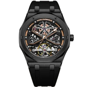 Mark Fairwhale FW-6400-2