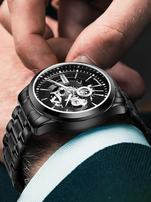 Mark Fairwhale FW-6140-S1 - Image 2