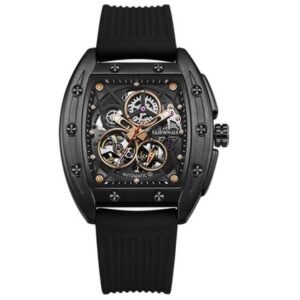 Mark Fairwhale FW-6180-4