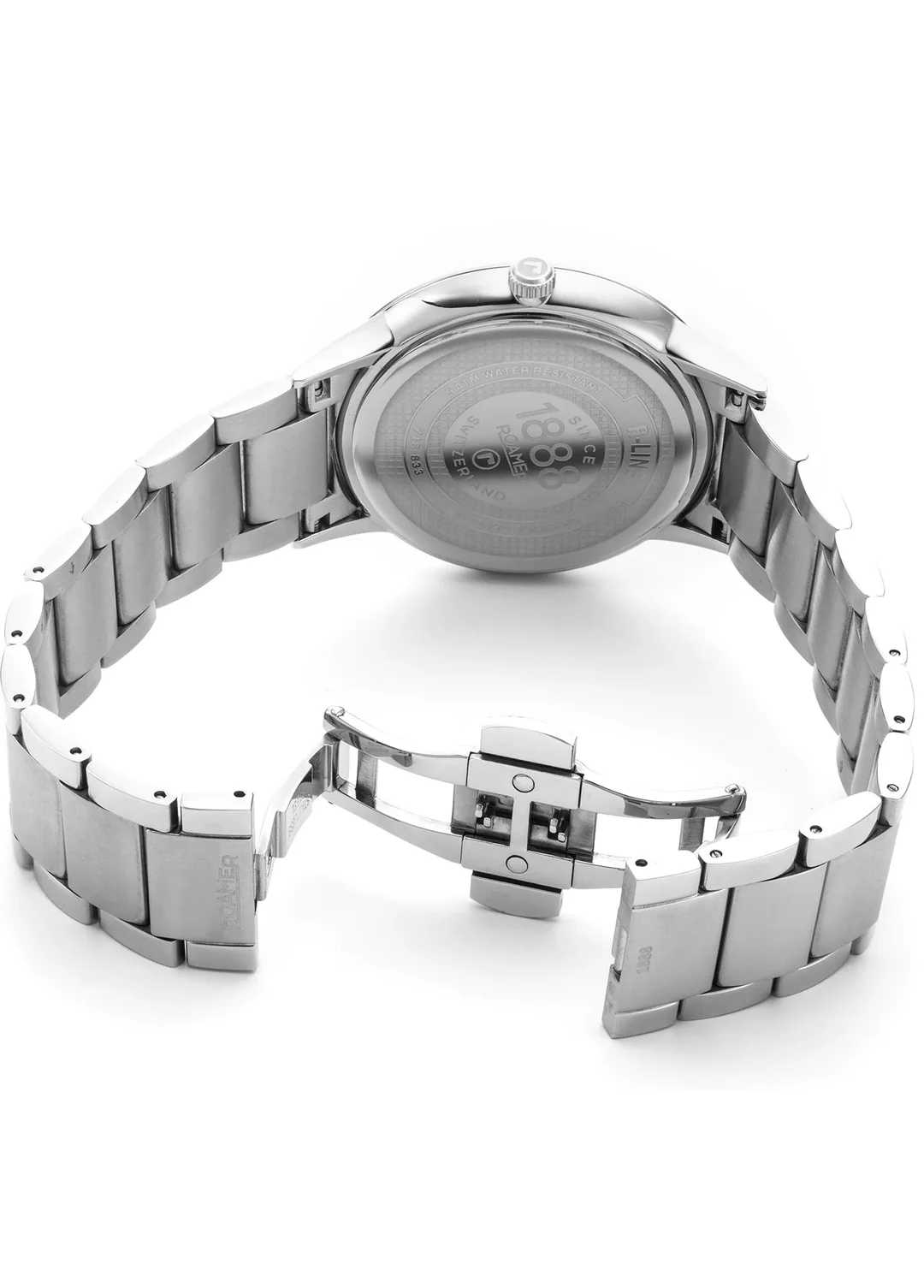 ROAMER 718833 41 65 70 - Image 2