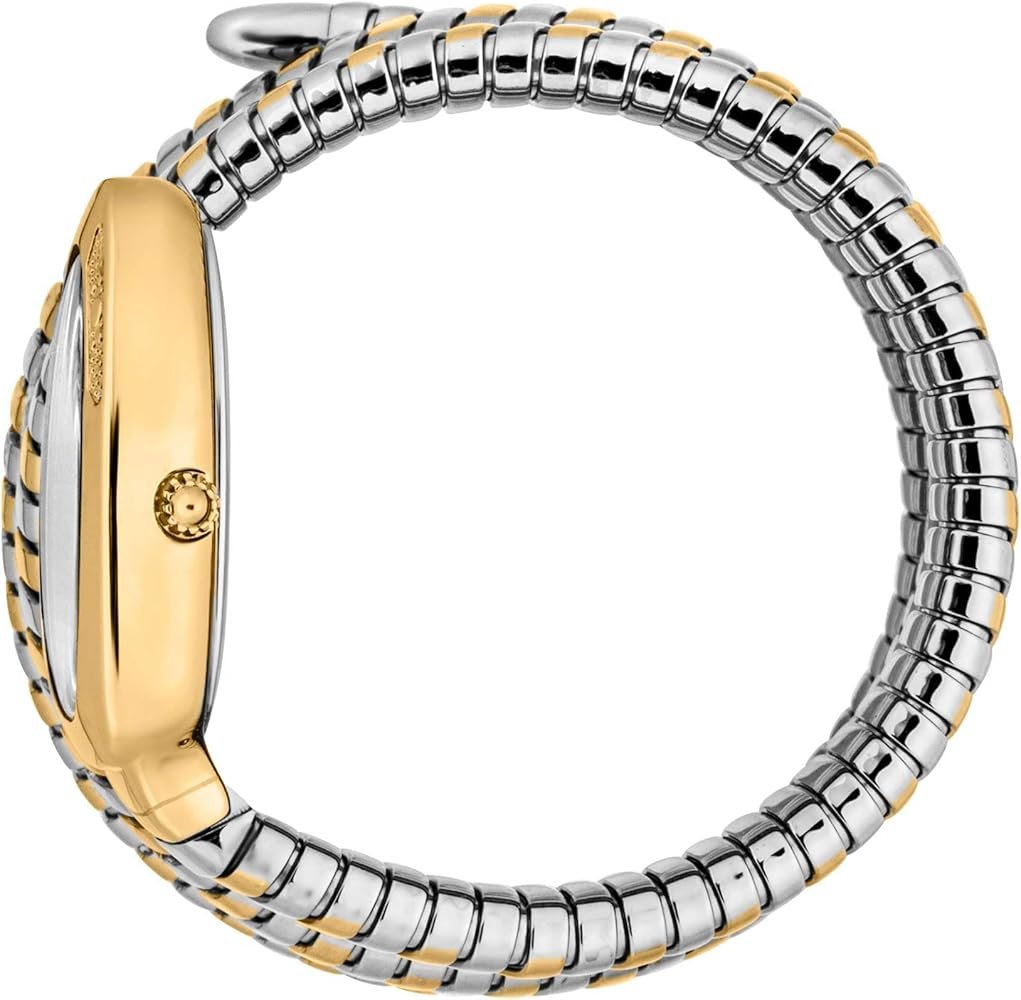 JUST CAVALLI JC1L232M0055 - Image 2