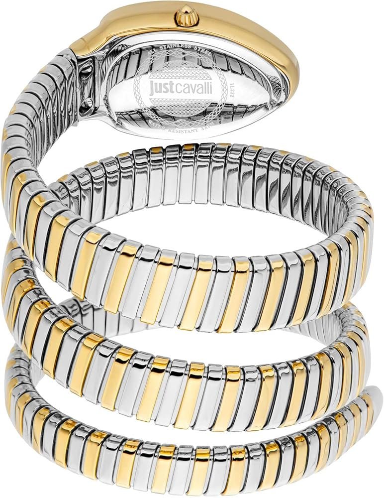 JUST CAVALLI JC1L232M0055 - Image 3