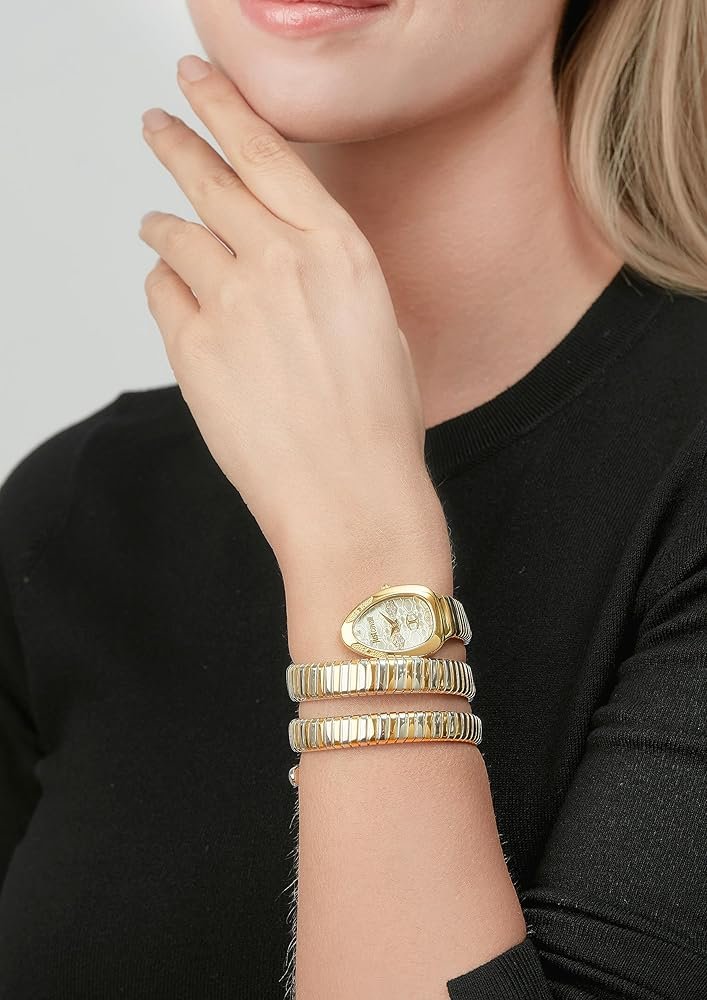 JUST CAVALLI JC1L232M0055 - Image 4