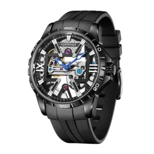 Mark Fairwhale FW-6110-1