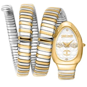 JUST CAVALLI JC1L232M0055