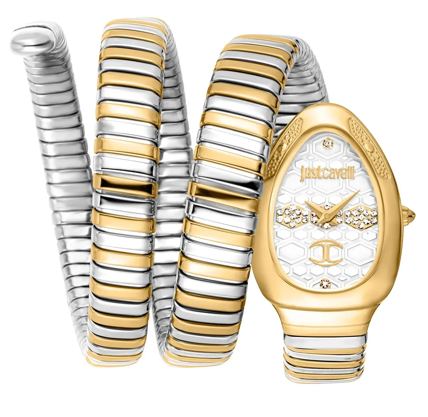 JUST CAVALLI JC1L232M0055