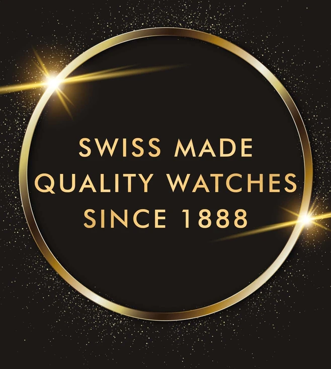 ROAMER 986983 45 85 20 - Image 6