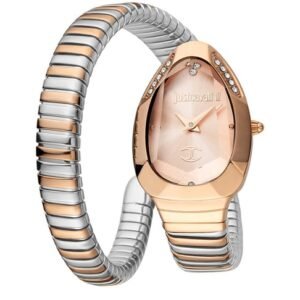 JUST CAVALLI JC1L208M0075