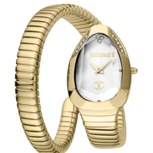 JUST CAVALLI JC1L208M0035