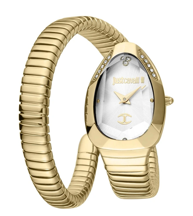 JUST CAVALLI JC1L208M0035