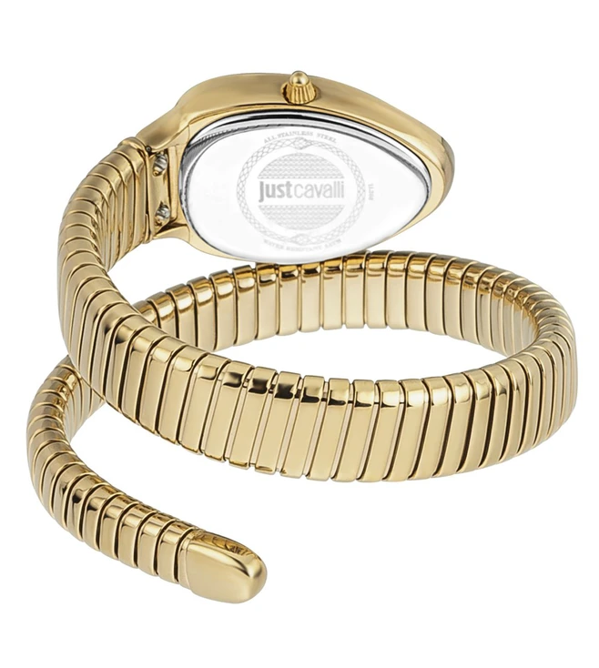 JUST CAVALLI JC1L208M0035 - Image 2