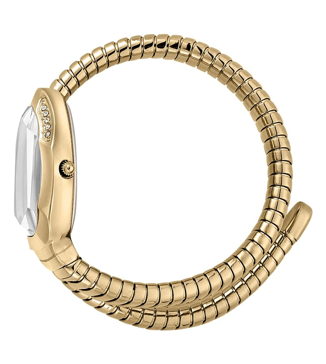 JUST CAVALLI JC1L208M0035 - Image 3