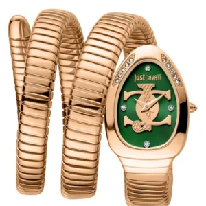 JUST CAVALLI JC1L228M0055