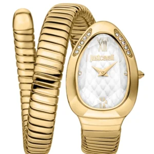 JUST CAVALLI JC1L223M0025