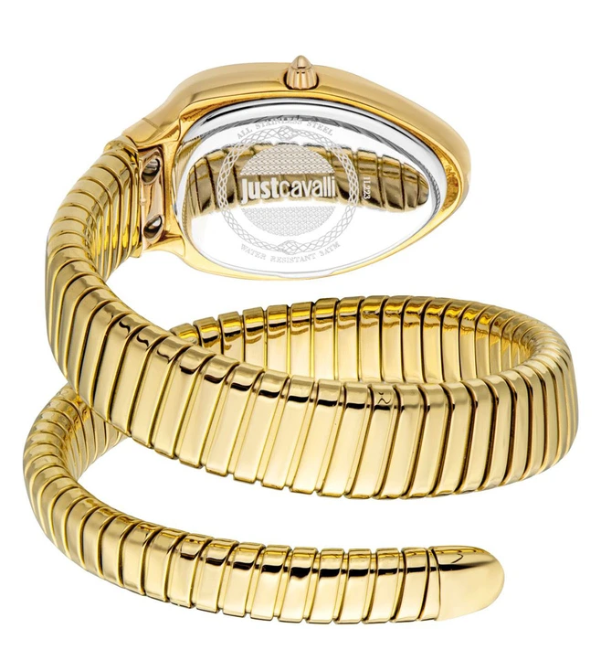 JUST CAVALLI JC1L223M0025 - Image 2