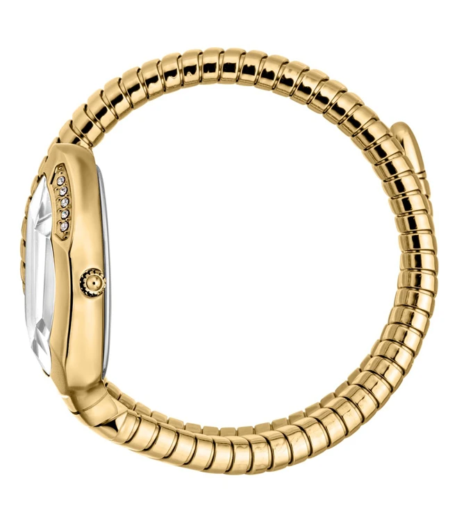 JUST CAVALLI JC1L223M0025 - Image 3