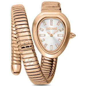 JUST CAVALLI JC1L222M0045