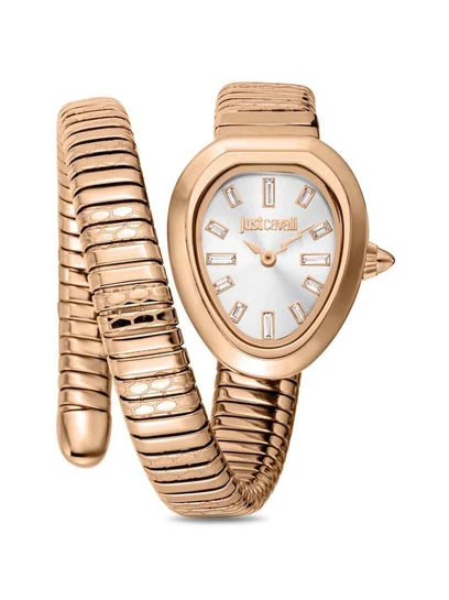 JUST CAVALLI JC1L222M0045