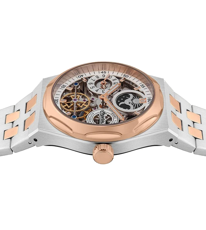 INGERSOLL I12906 - Image 3