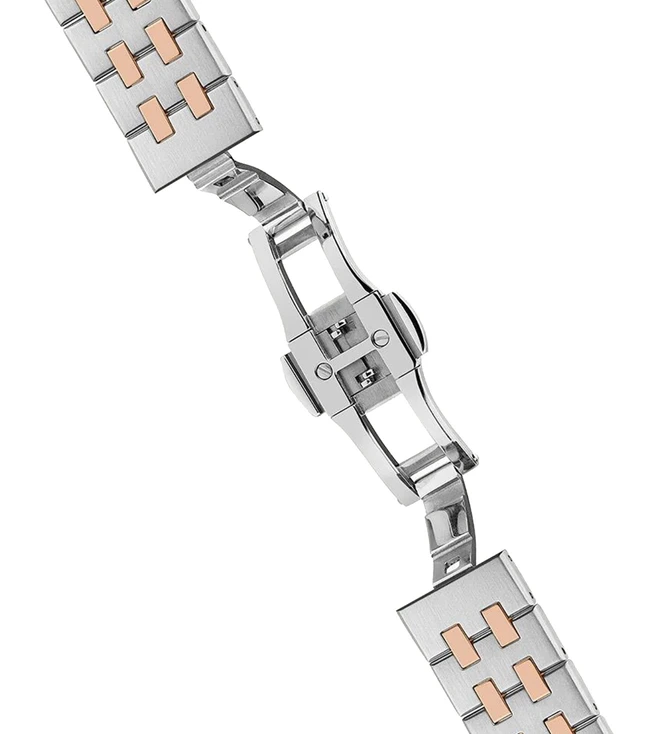 INGERSOLL I12906 - Image 5