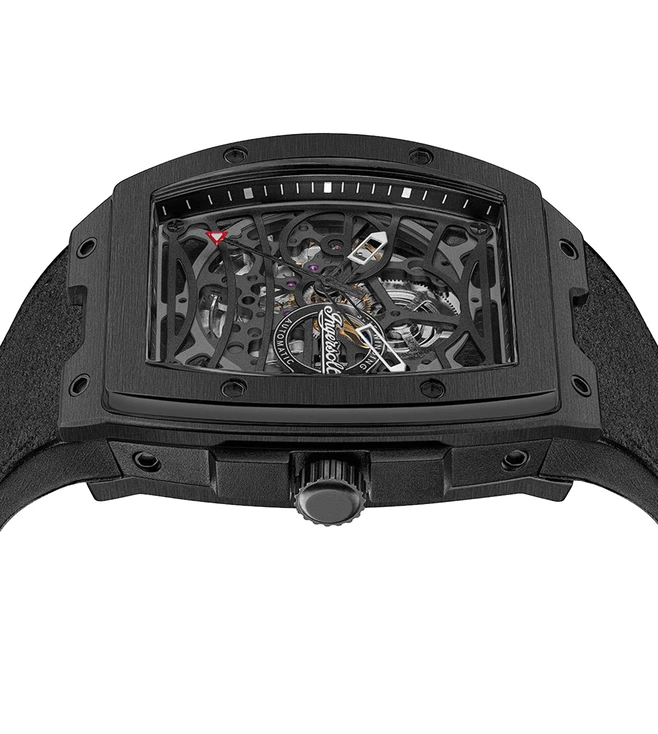 INGERSOLL I12307 - Image 2