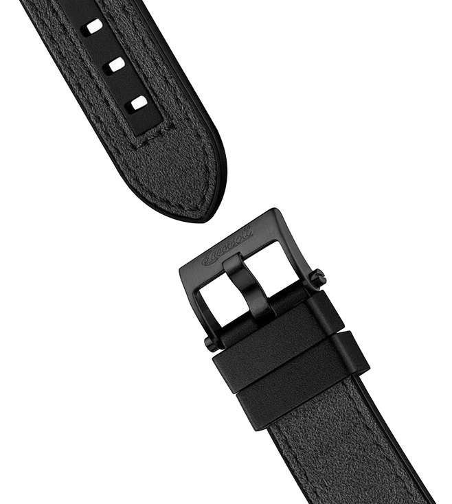 INGERSOLL I12307 - Image 4