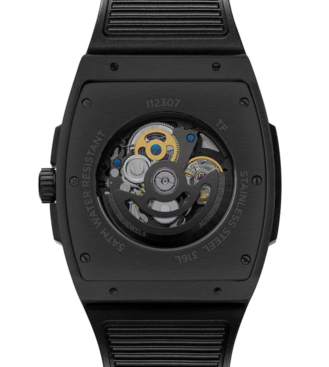 INGERSOLL I12307 - Image 5