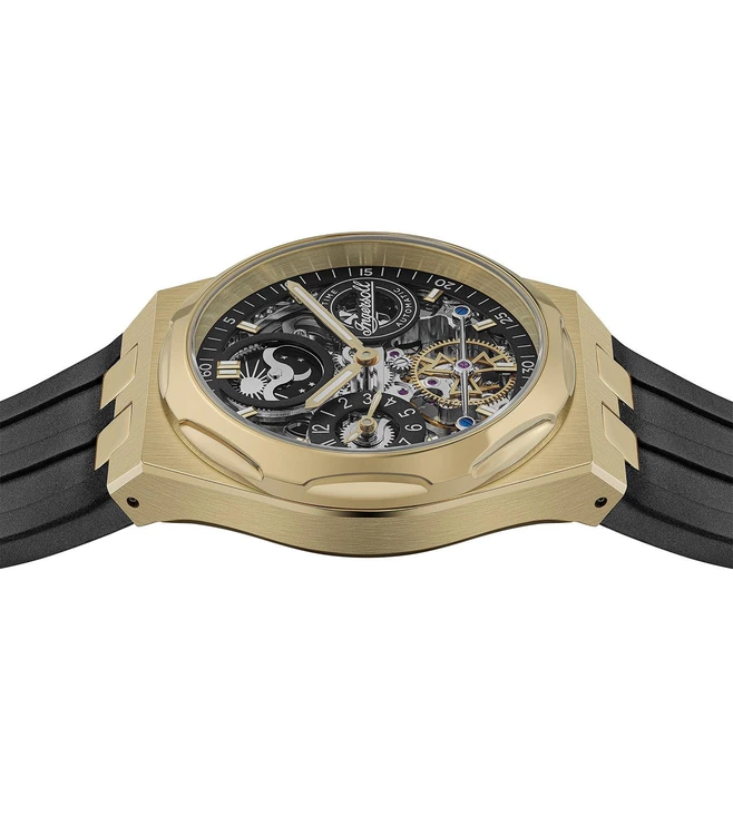 INGERSOLL I12907 - Image 3