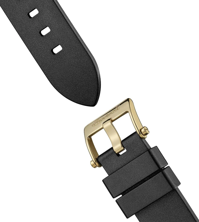 INGERSOLL I12907 - Image 5