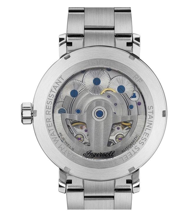 INGERSOLL I13104 - Image 2