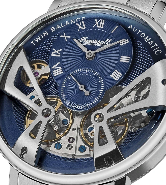 INGERSOLL I13104 - Image 3