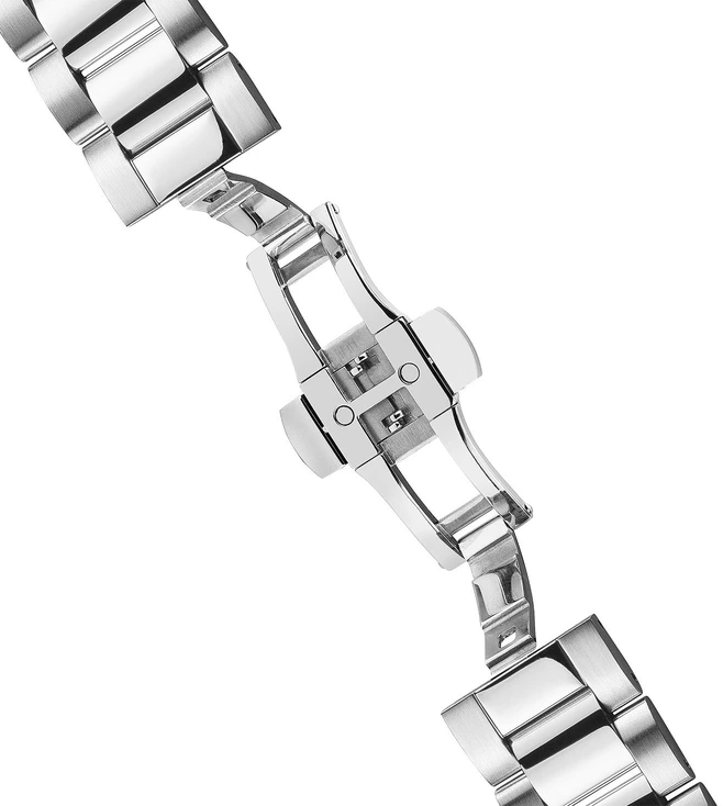 INGERSOLL I13104 - Image 5