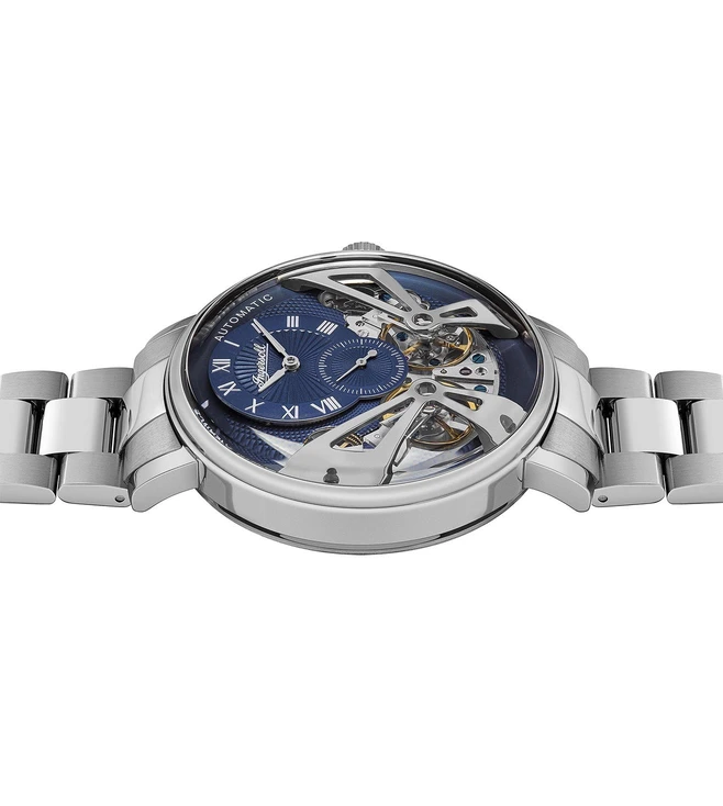 INGERSOLL I13104 - Image 6