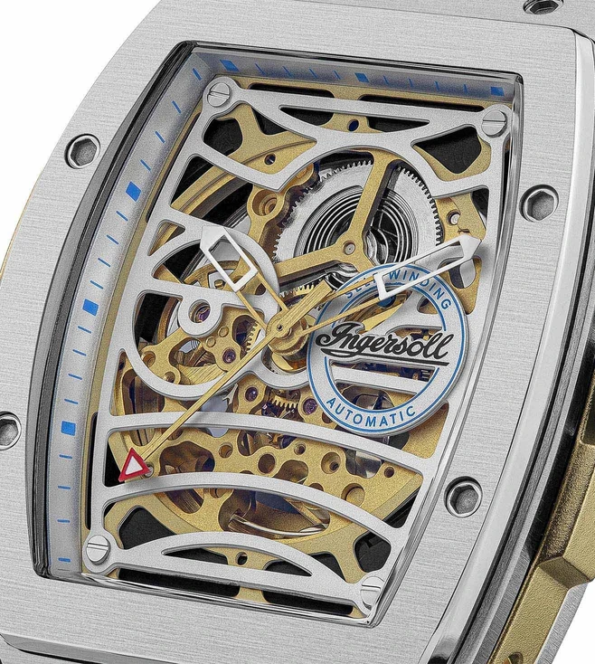 INGERSOLL I12309 - Image 2