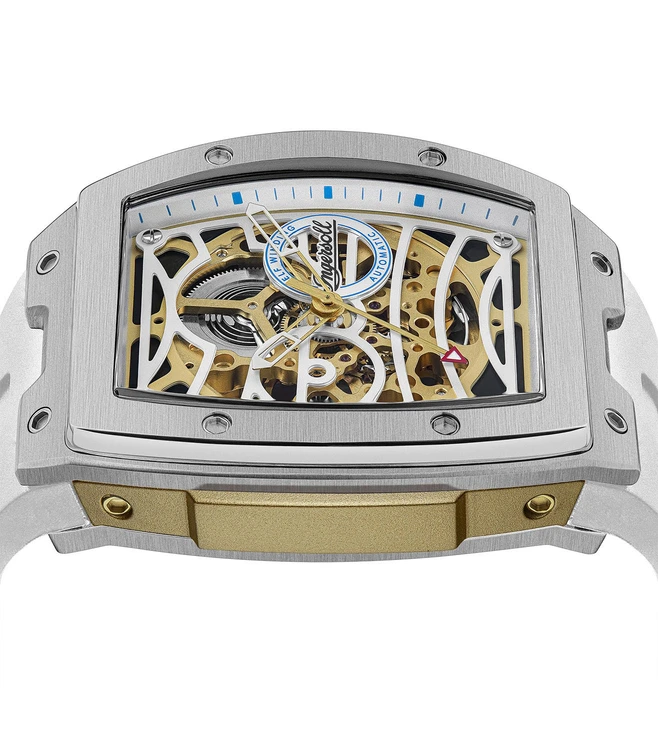 INGERSOLL I12309 - Image 3