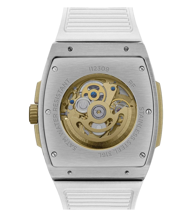 INGERSOLL I12309 - Image 4