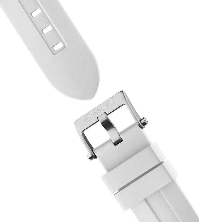 INGERSOLL I12309 - Image 5