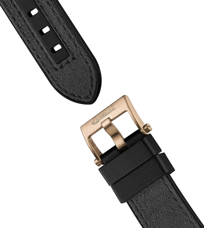 INGERSOLL I15202 - Image 3