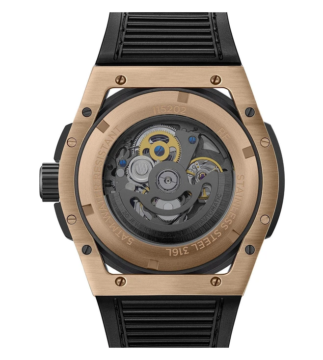 INGERSOLL I15202 - Image 4