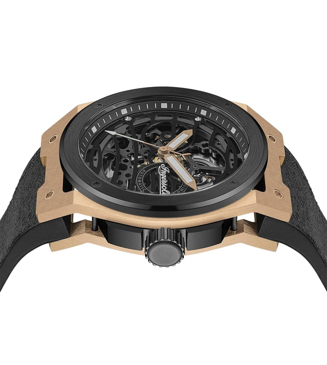 INGERSOLL I15202 - Image 5