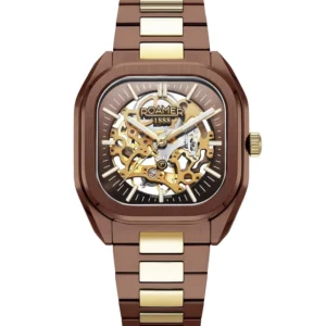 ROAMER 985986 43 65 20