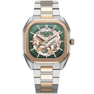 ROAMER 985986 49 75 20