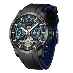 Mark Fairwhale FW-6120-4