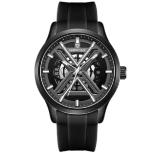 Mark Fairwhale FW-6190-4