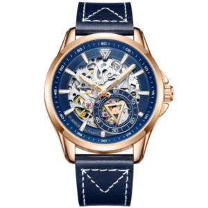 Mark Fairwhale FW-6220-1