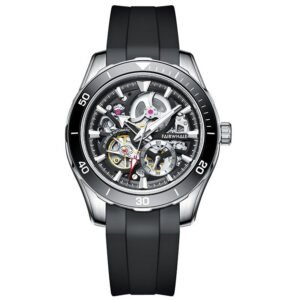 Mark Fairwhale FW-6420-R2