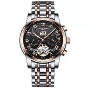 Mark Fairwhale FW-6060-4