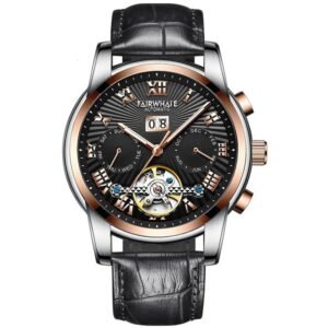 Mark Fairwhale FW-6060-9