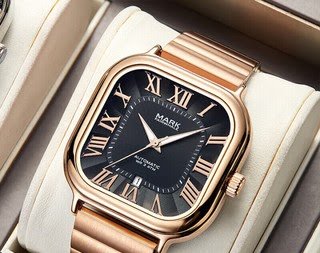 Mark Fairwhale FW-6820-S3 - Image 4