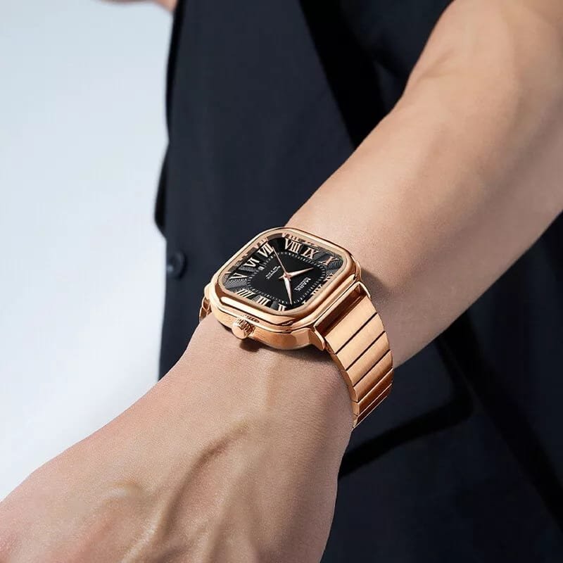 Mark Fairwhale FW-6820-S3 - Image 2